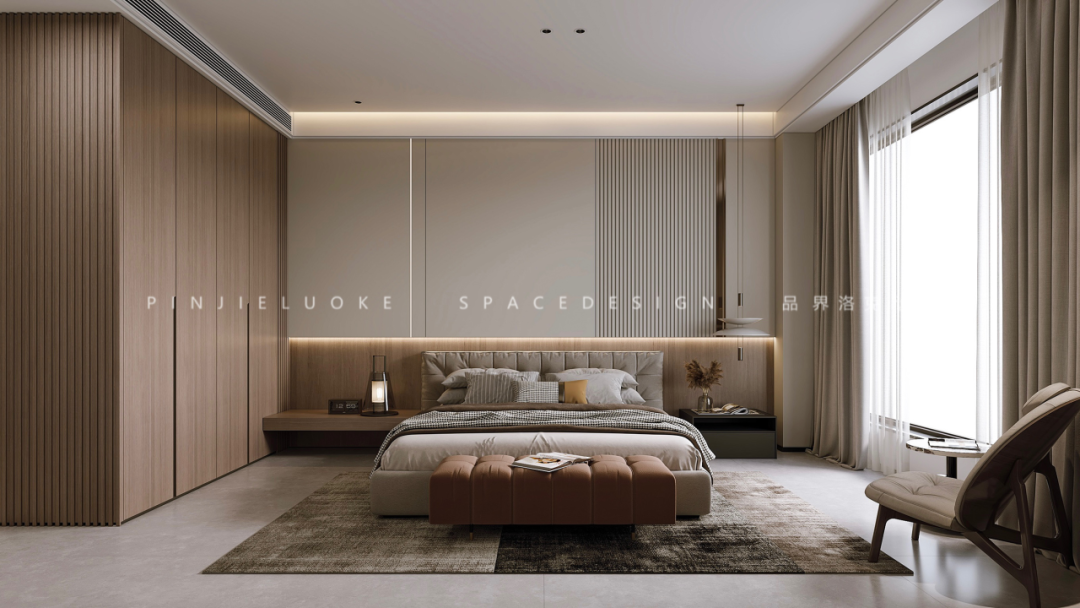 意式质感 · 铜川二建新作-16