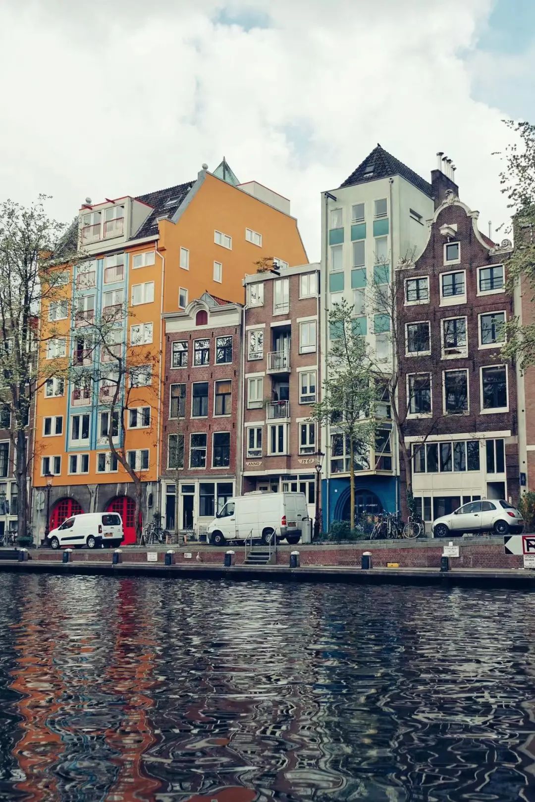 旧房改造丨中国成都丨清羽设计-103