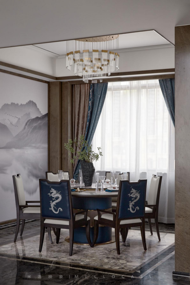 平海·九龙湾丨中国郴州-29