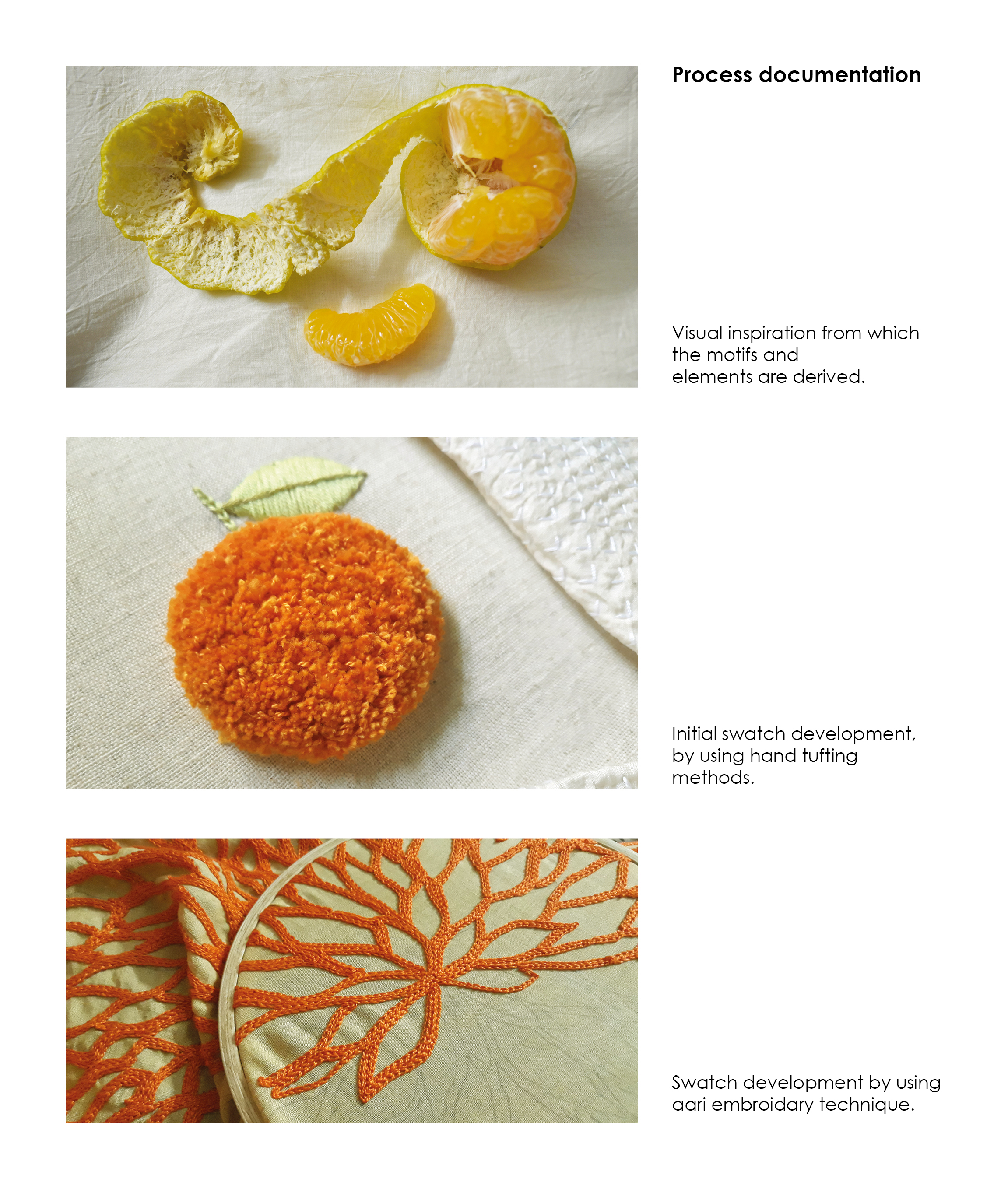 Embroidered home collection for Anchor Design awards-3