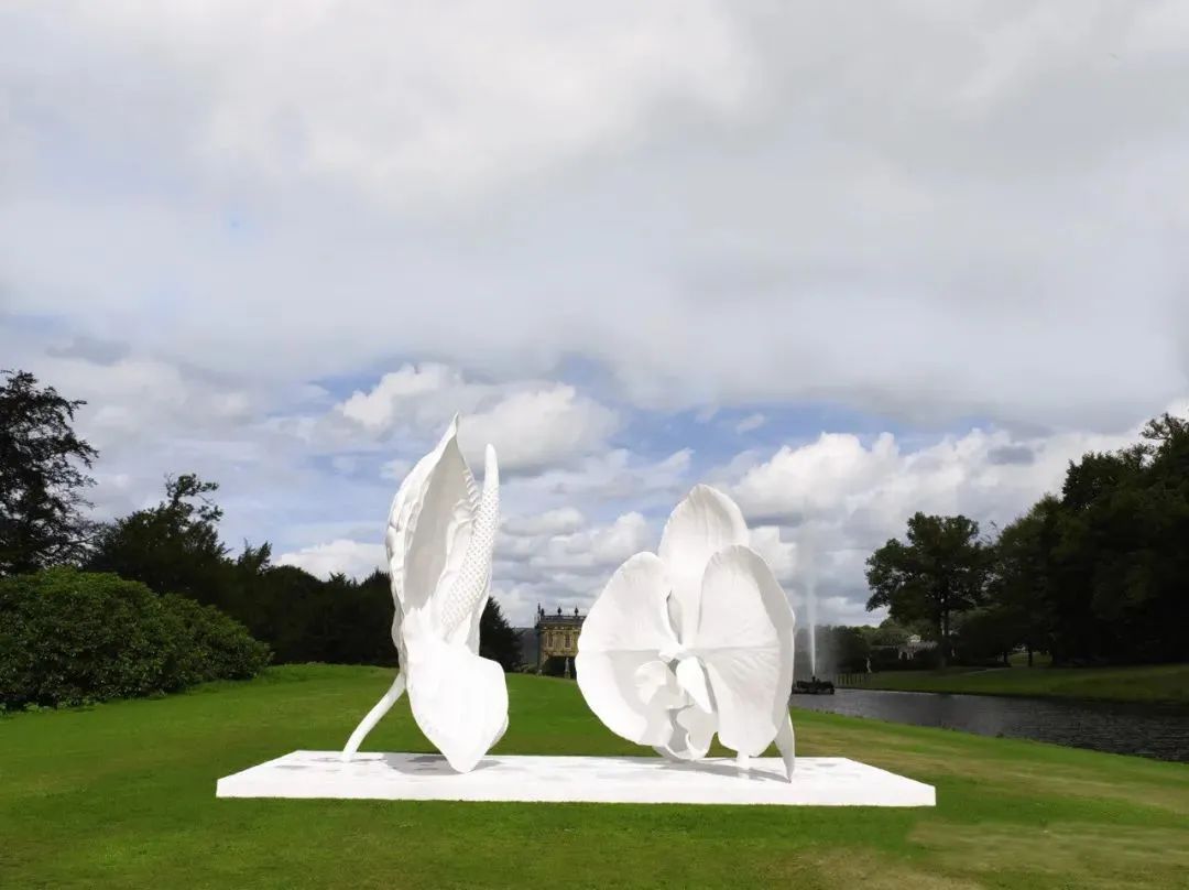 沈阳华润九悦项目丨中国沈阳丨北京喻远旨丰产品设计有限公司-32