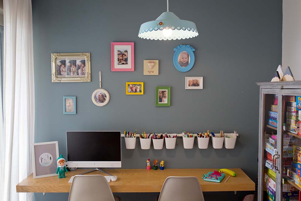 奥马尔和伊尔在斯莱吉特的家丨米凯尔·西尔伯施泰因-37