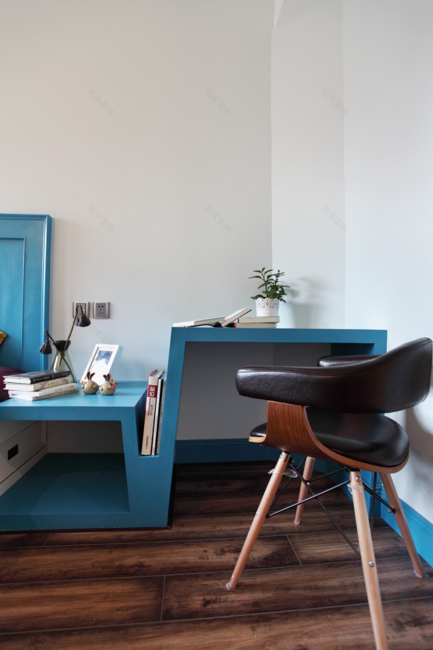 之境设计——龙凤兄妹的乌托邦-19