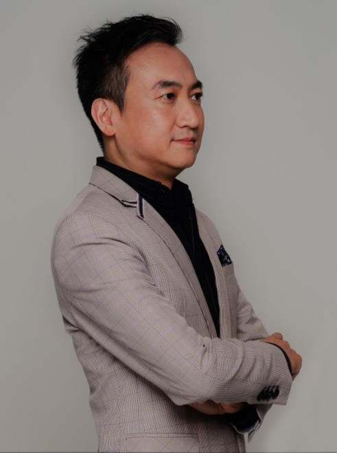 深圳覔书店丨中国深圳丨PANORAMA泛纳设计集团-55