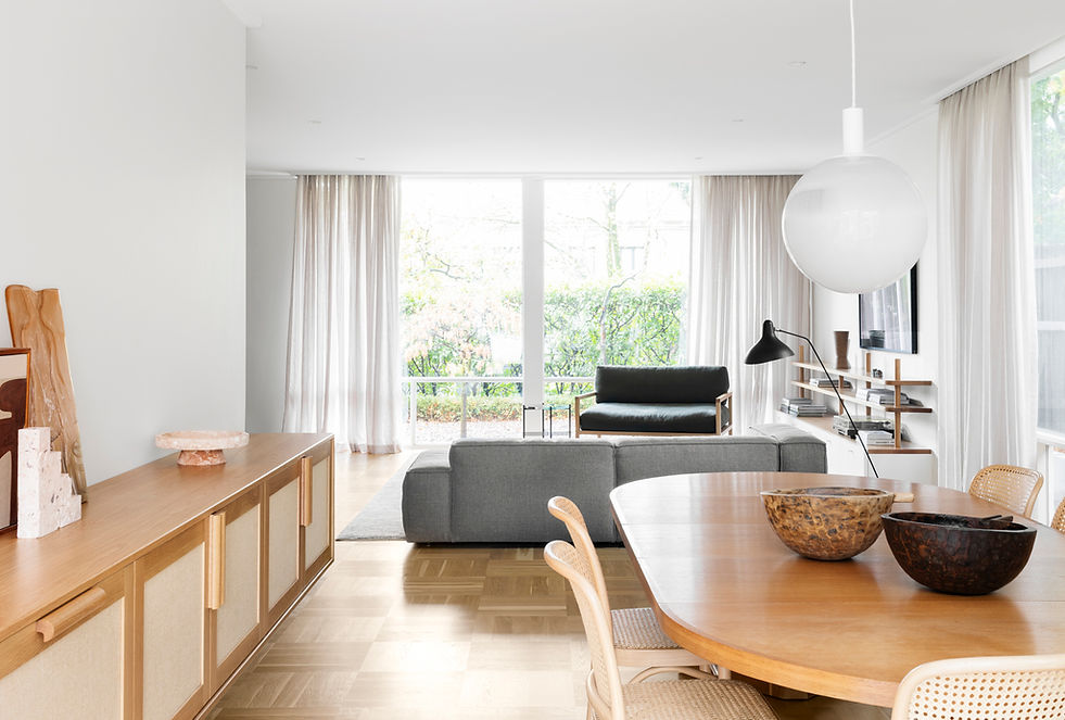 丨Pipkorn Kilpatrick-10