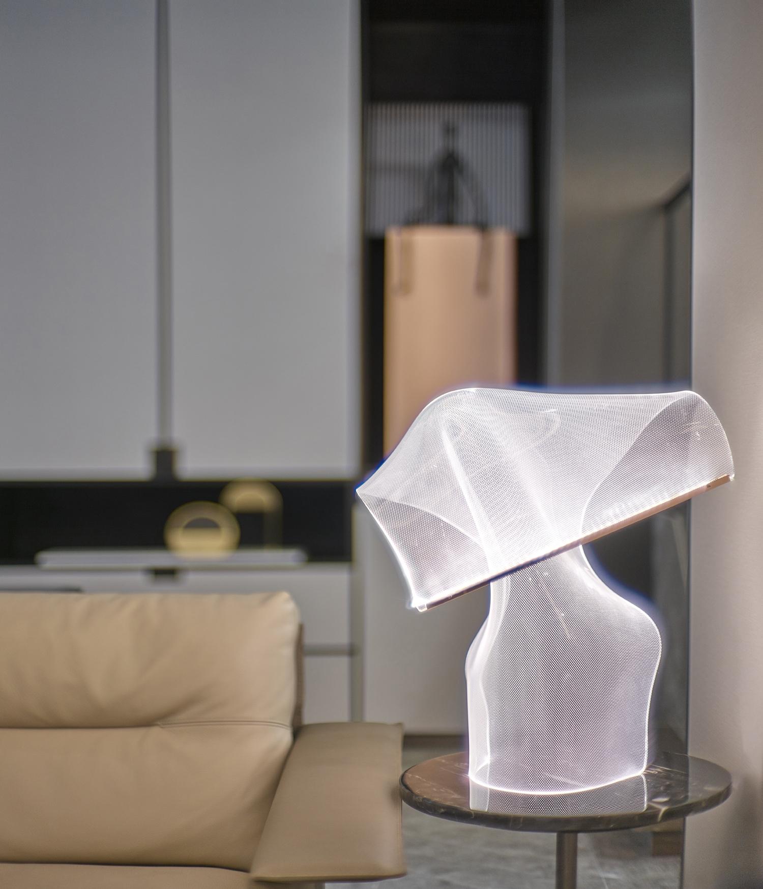 杭州GFD广飞设计万科坤和·和家园别墅丨中国杭州-45