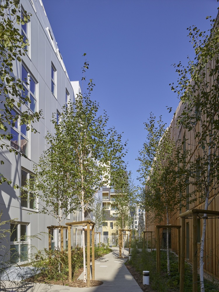 巴黎塞纳河畔大楼-41