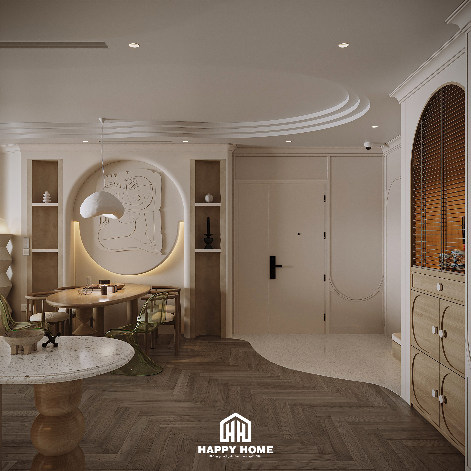 BRG LÊ VĂN LƯƠNG-12