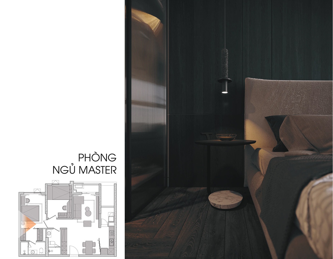 原木质+极简白，无与伦比的治愈气质                     -12