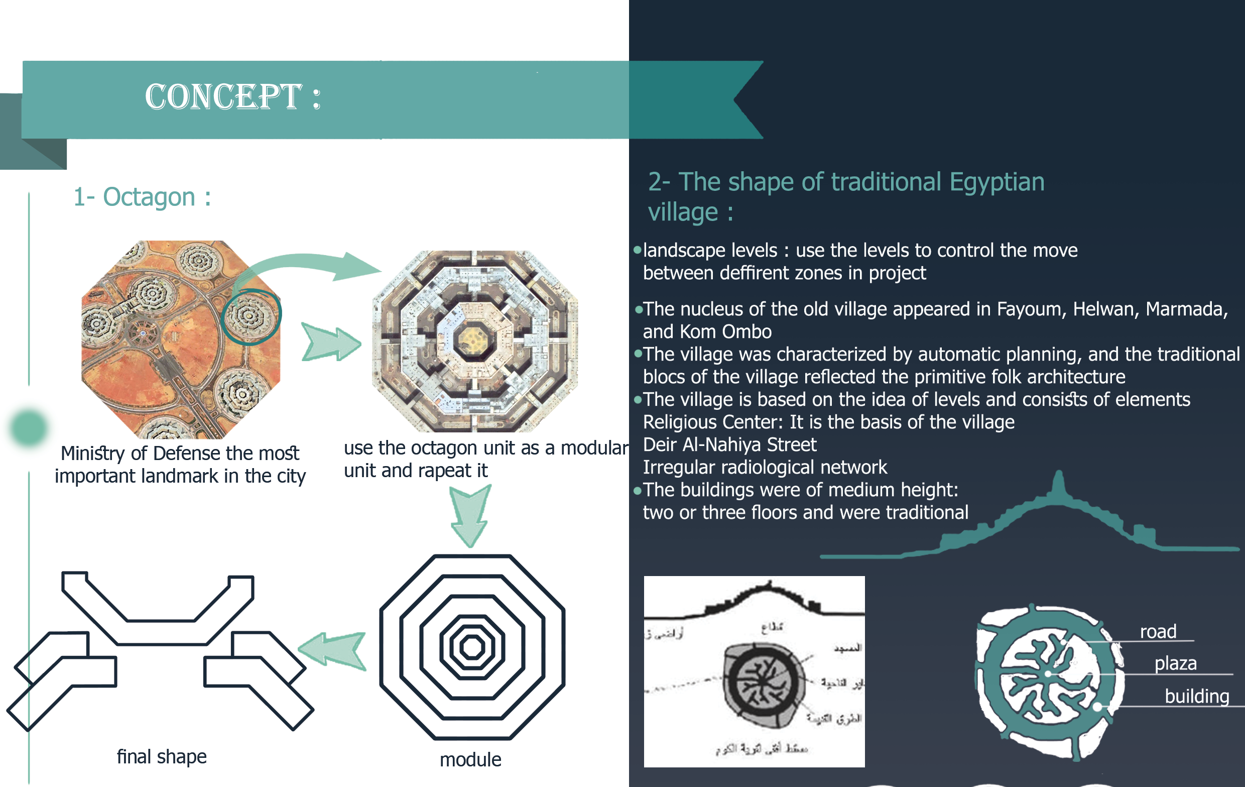 Sports & Social Club-22