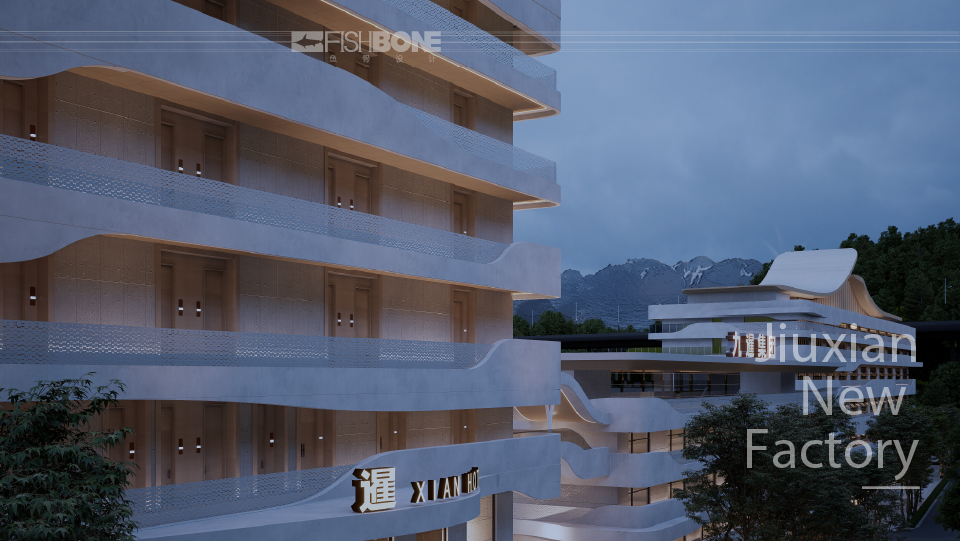 九暹酒厂（新厂）-29