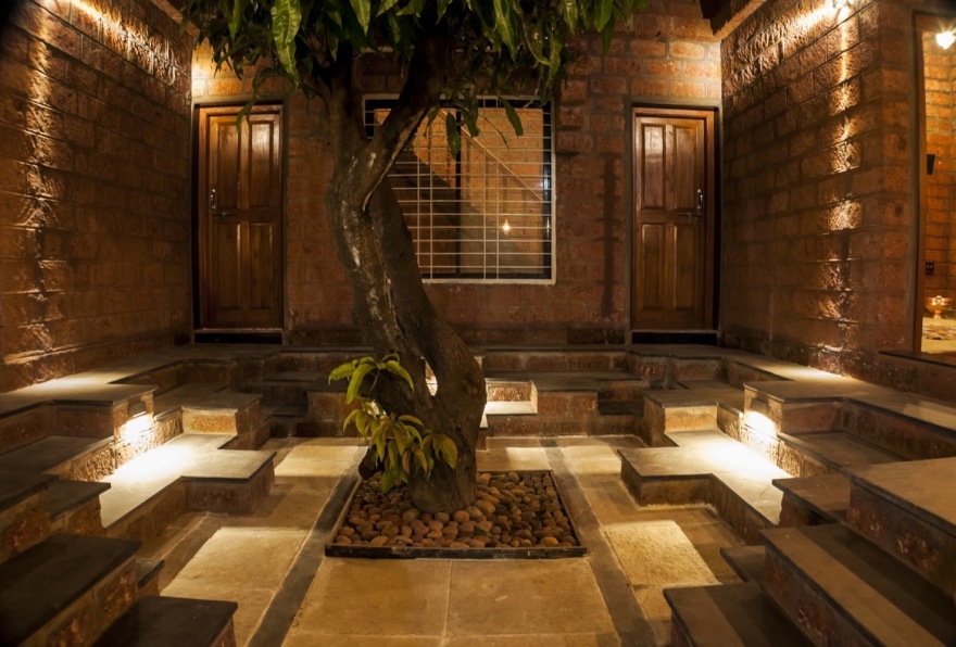 Krupachaya Farmhouse Q-46