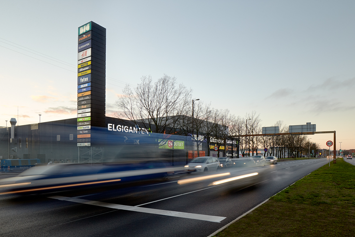 BIG shopping // Retail Architects-6