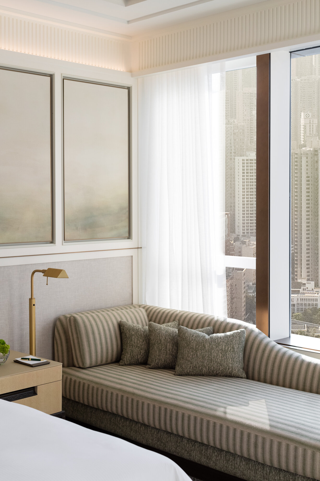 Shangri La — Tristan Auer-3