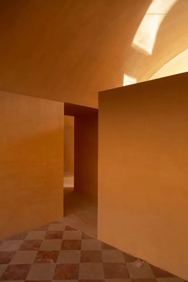 特霍科特之家丨墨西哥丨Gonzalez Muchow Arquitectos-76