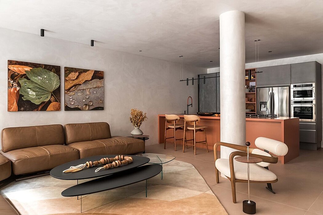 卡萨科·巴拉那丨巴西-1