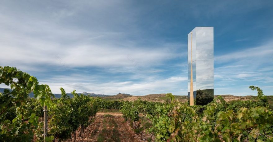 LAN-4 Installation / oe architect-25