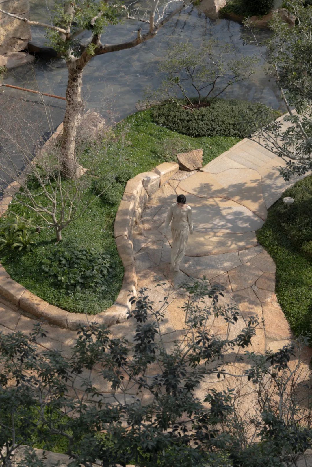 宁德宝信·郦景水鄉一期丨中国宁德丨深圳艺莫设计有限公司,福建博宇建筑设计有限公司等-146