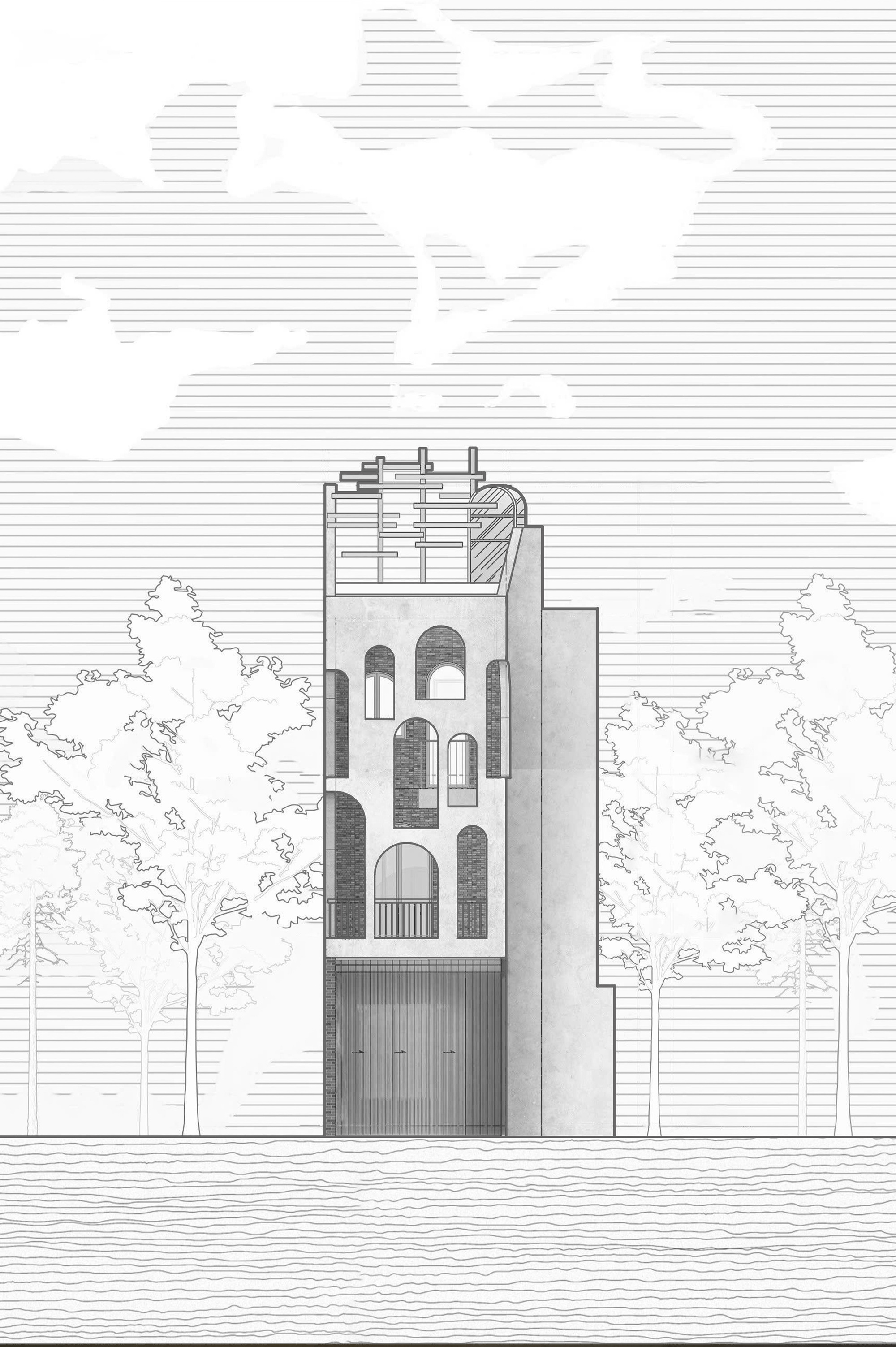 丨越南胡志明市丨Hinzstudio-36