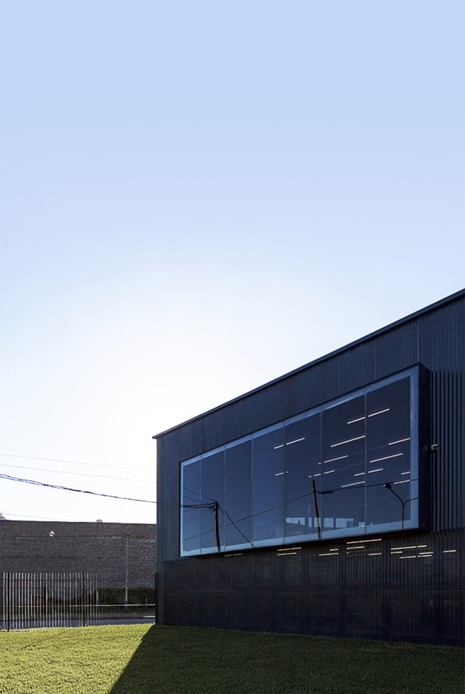 阿根廷物流中心-52