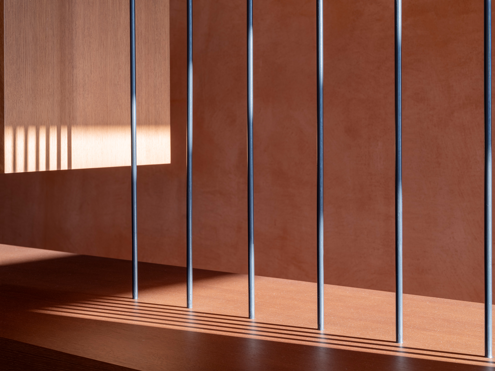 丨希腊丨Ateno Architecture Studio-42