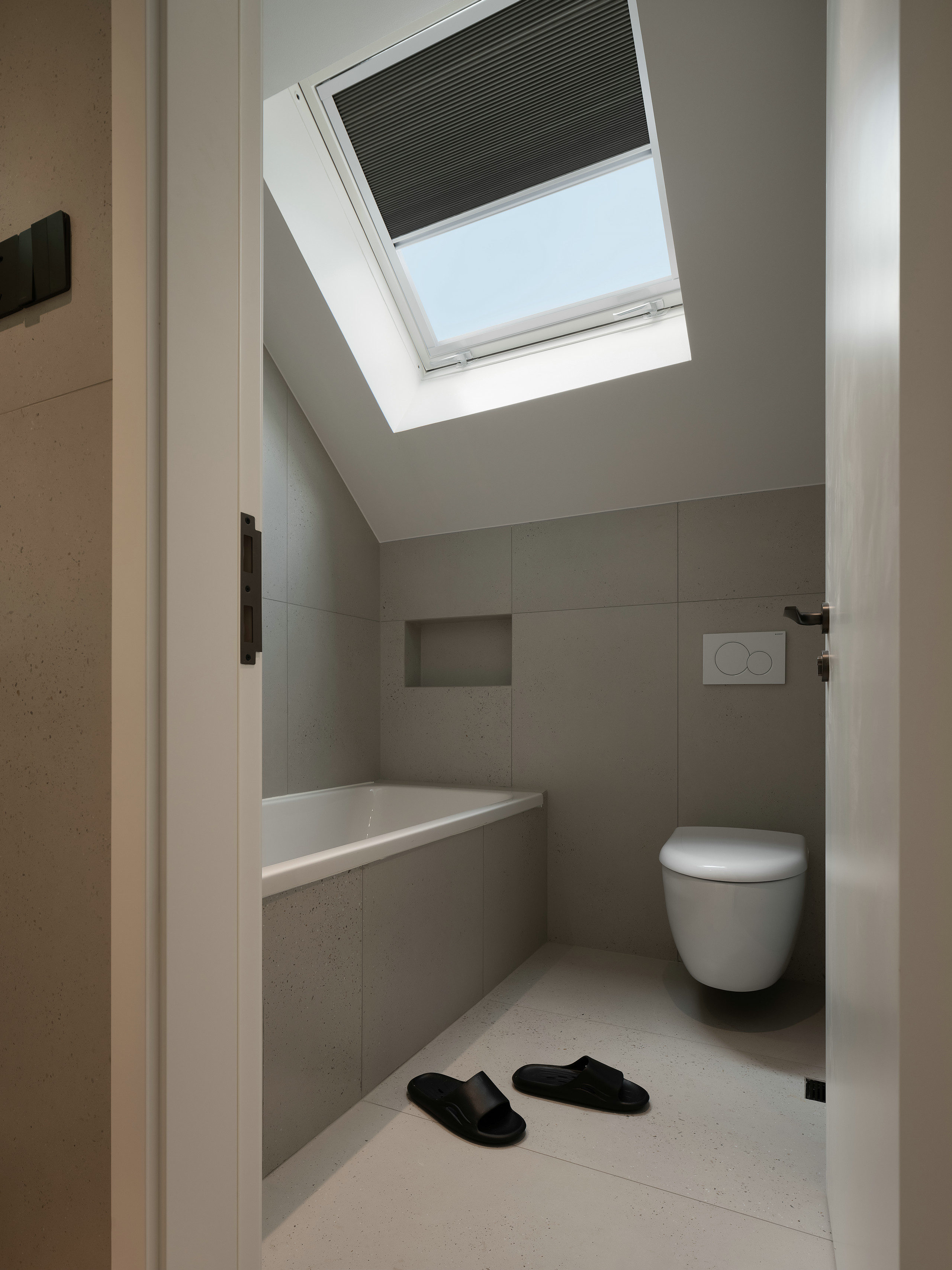 三鼎设计装饰--御龙湾-14