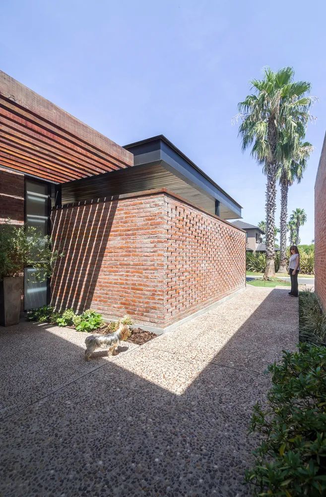 梦想改造家丨TAOA DESIGN-60