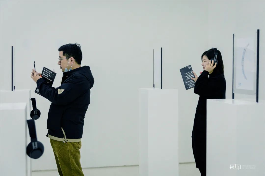 阿那亚海岛艺术之旅 | 寻找自然与艺术的回响-89