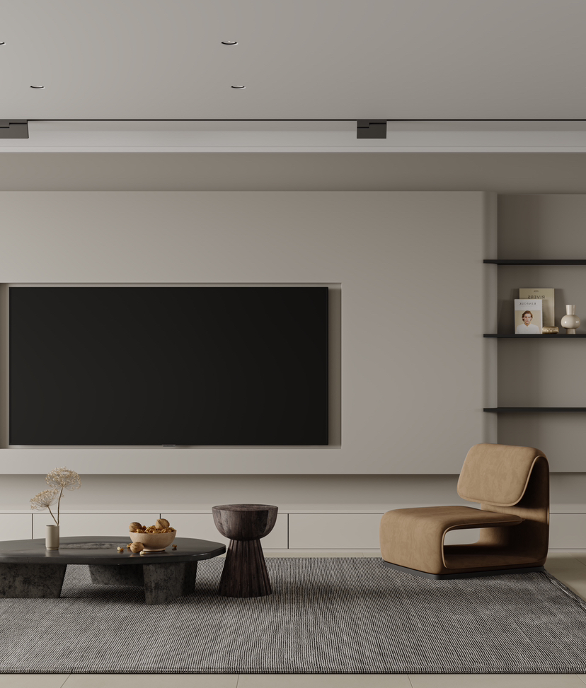 未命名-莫名的高级感-5