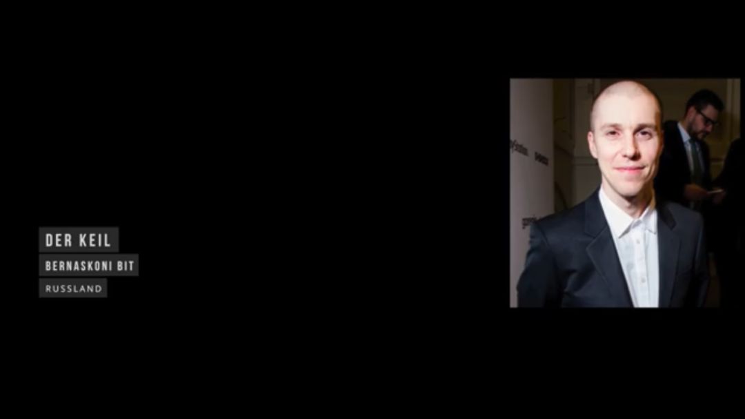 无尽景观住宅 | 时境参与的德国别墅集群设计-144