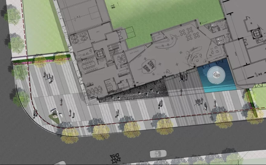 宋都·如意云庐-24