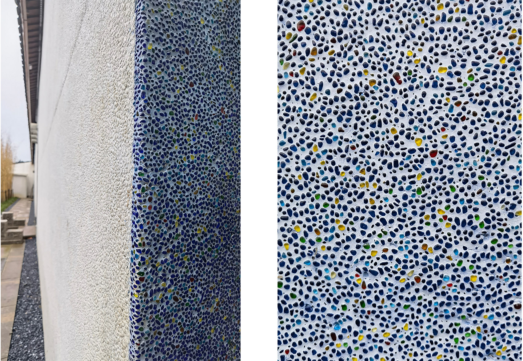 福建南平考亭古街·白鹤书院设计 / 留白建筑 | SOHO设计区-21