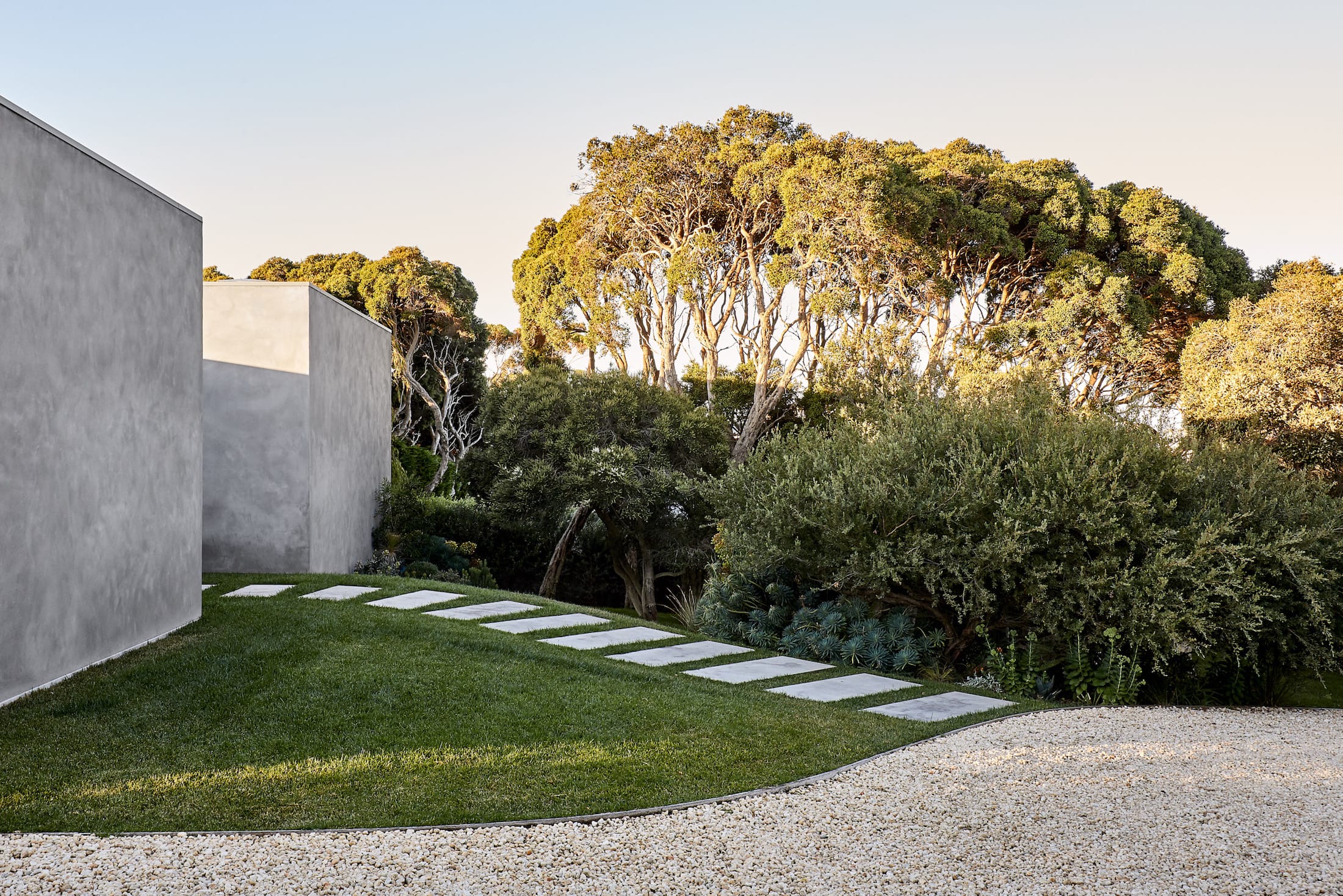 莫宁顿梦境花园-2