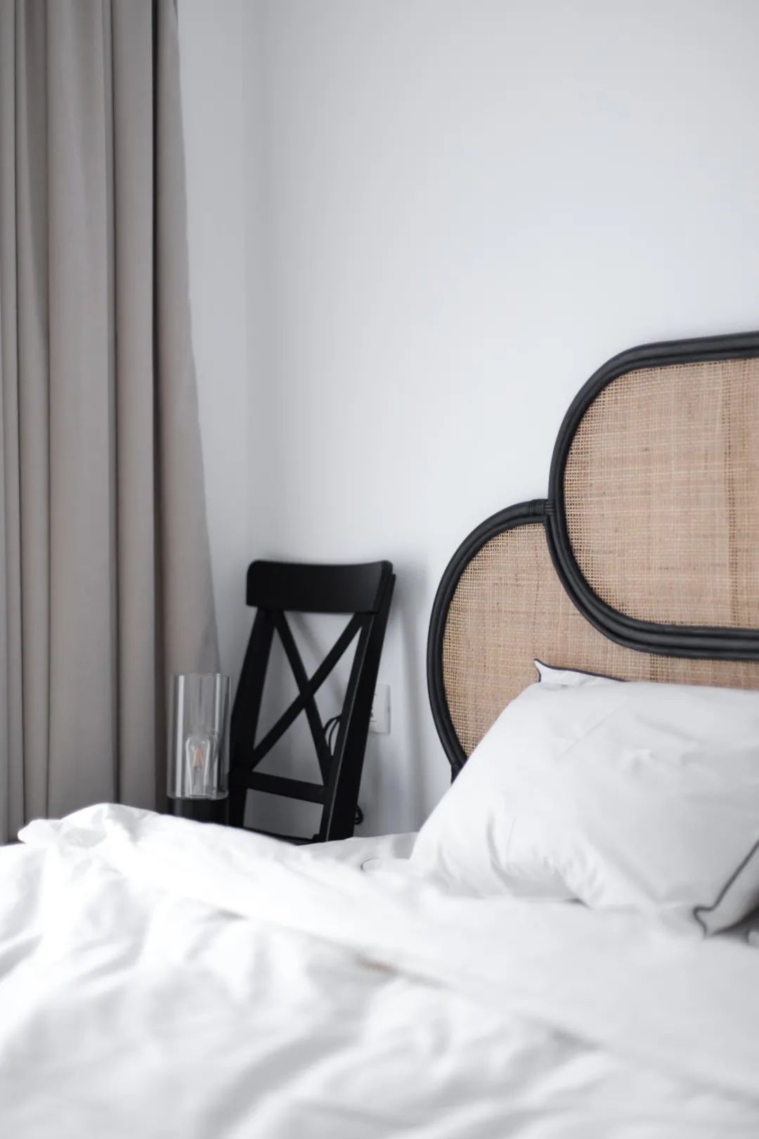 淡雅清新「自然风」生活-56