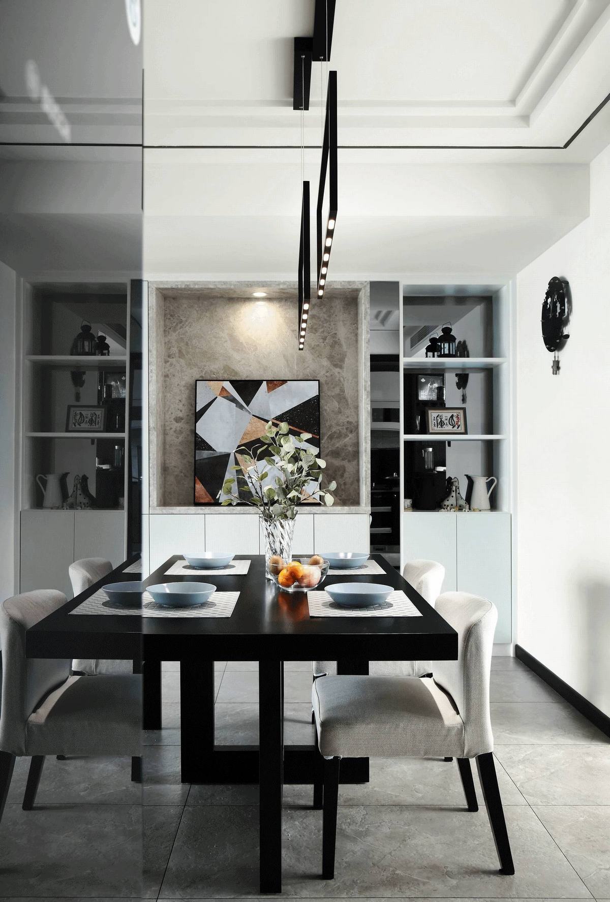 南京张慧设计 --《简爱》-4