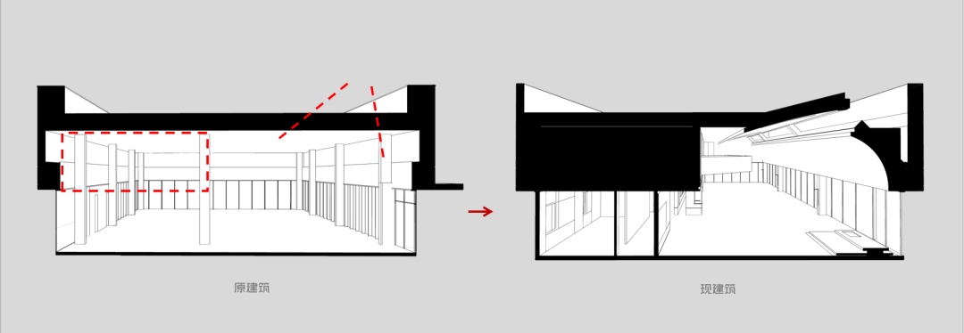 艺术留白，超强表现力创新现代风格丨意巢设计-20