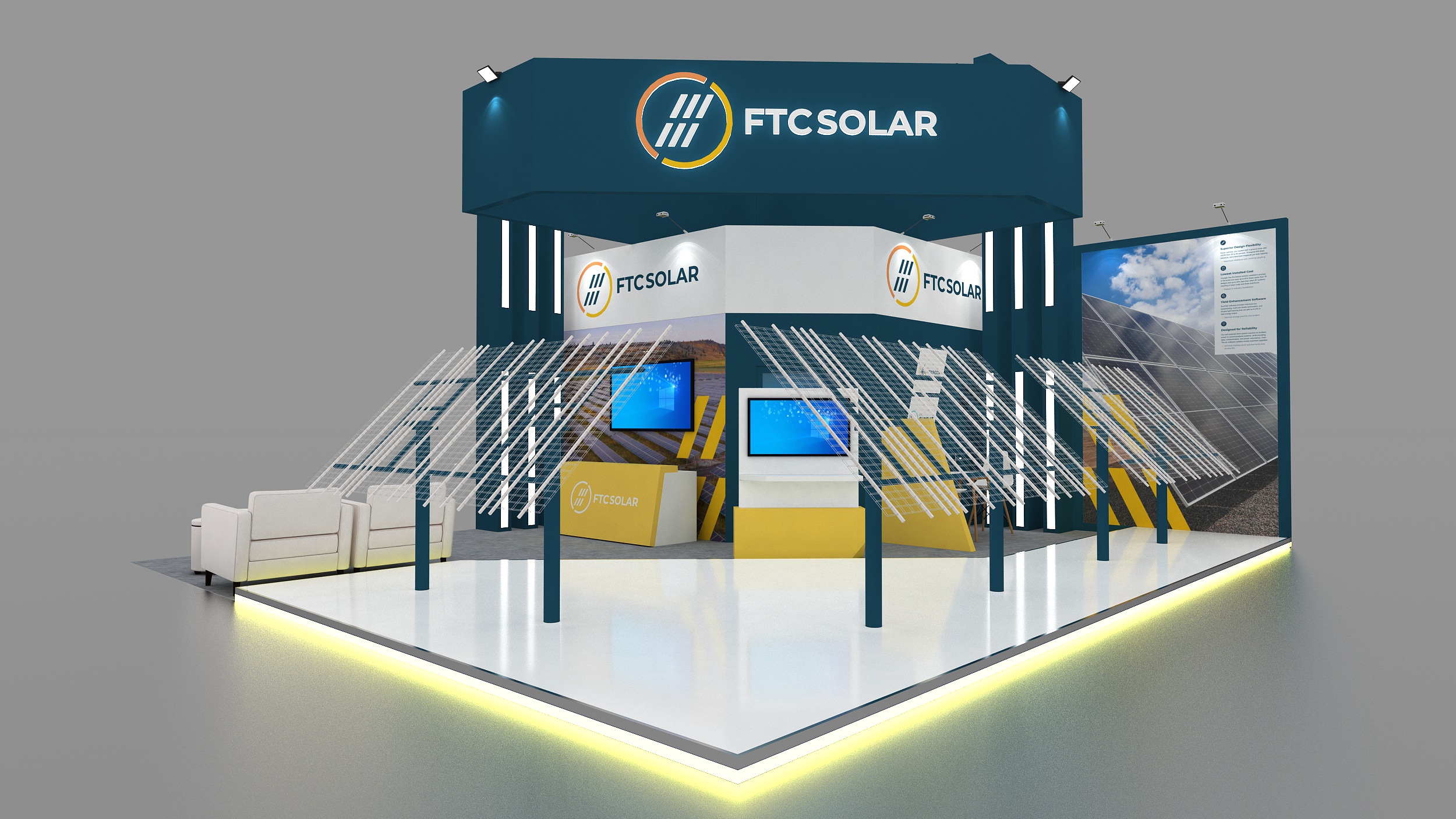 STC Solar (Solar Power Africa 2023)-2