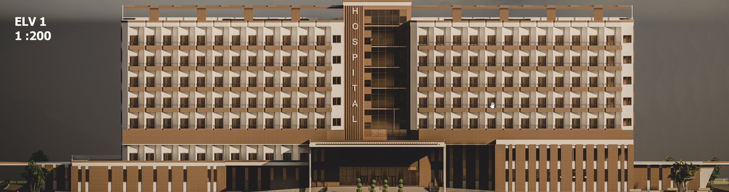 Hospital Design-9