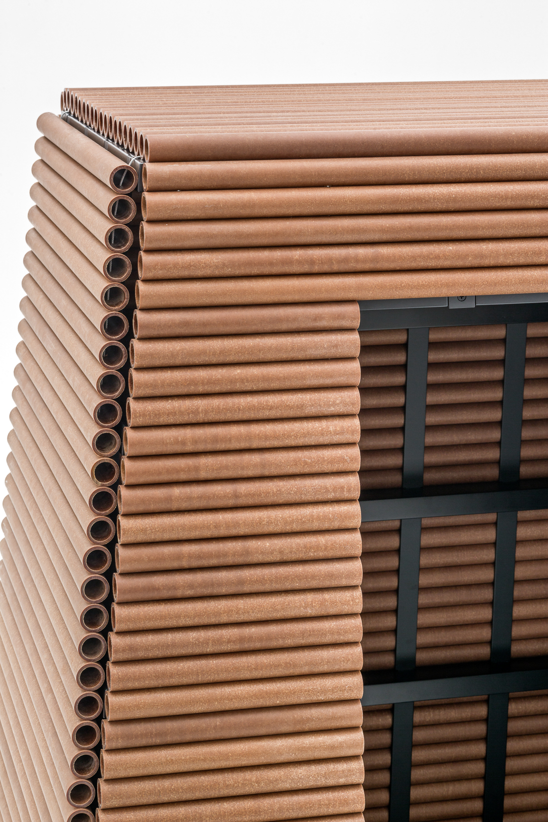 超框架 | UM 项目新探索-11