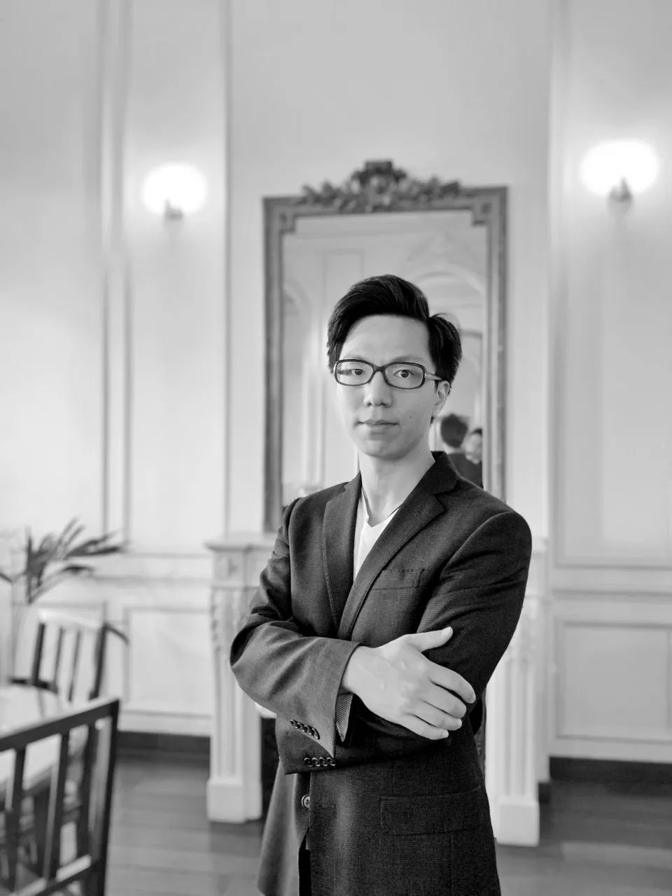 VARI几里设计丨中国上海-191