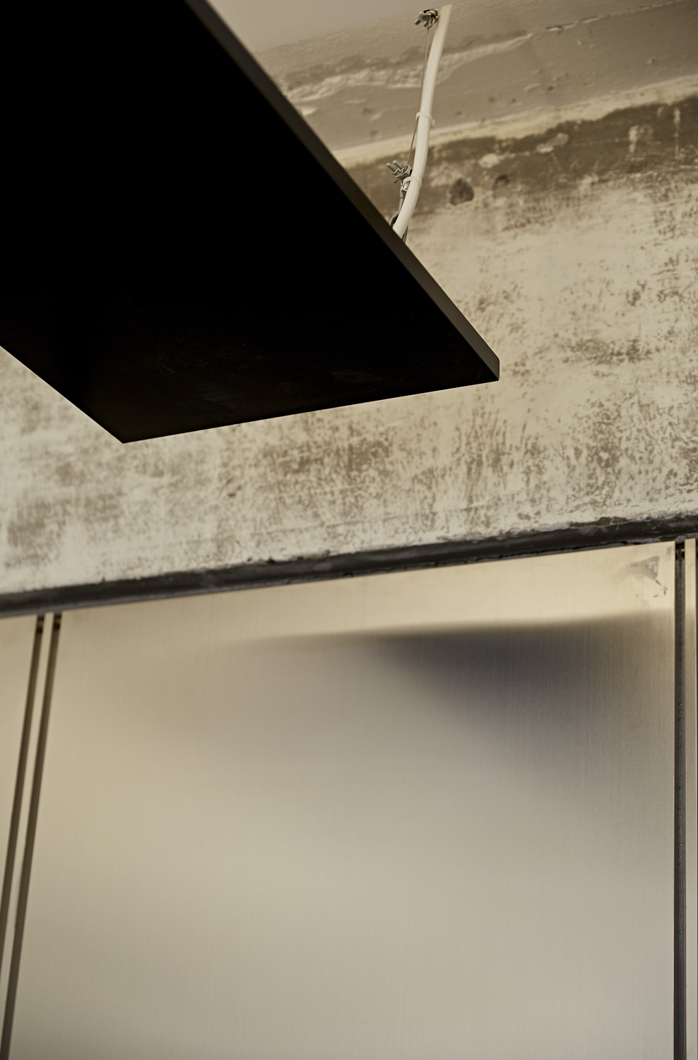 迷你探险咖啡馆 | 低成本高品质空间设计-13