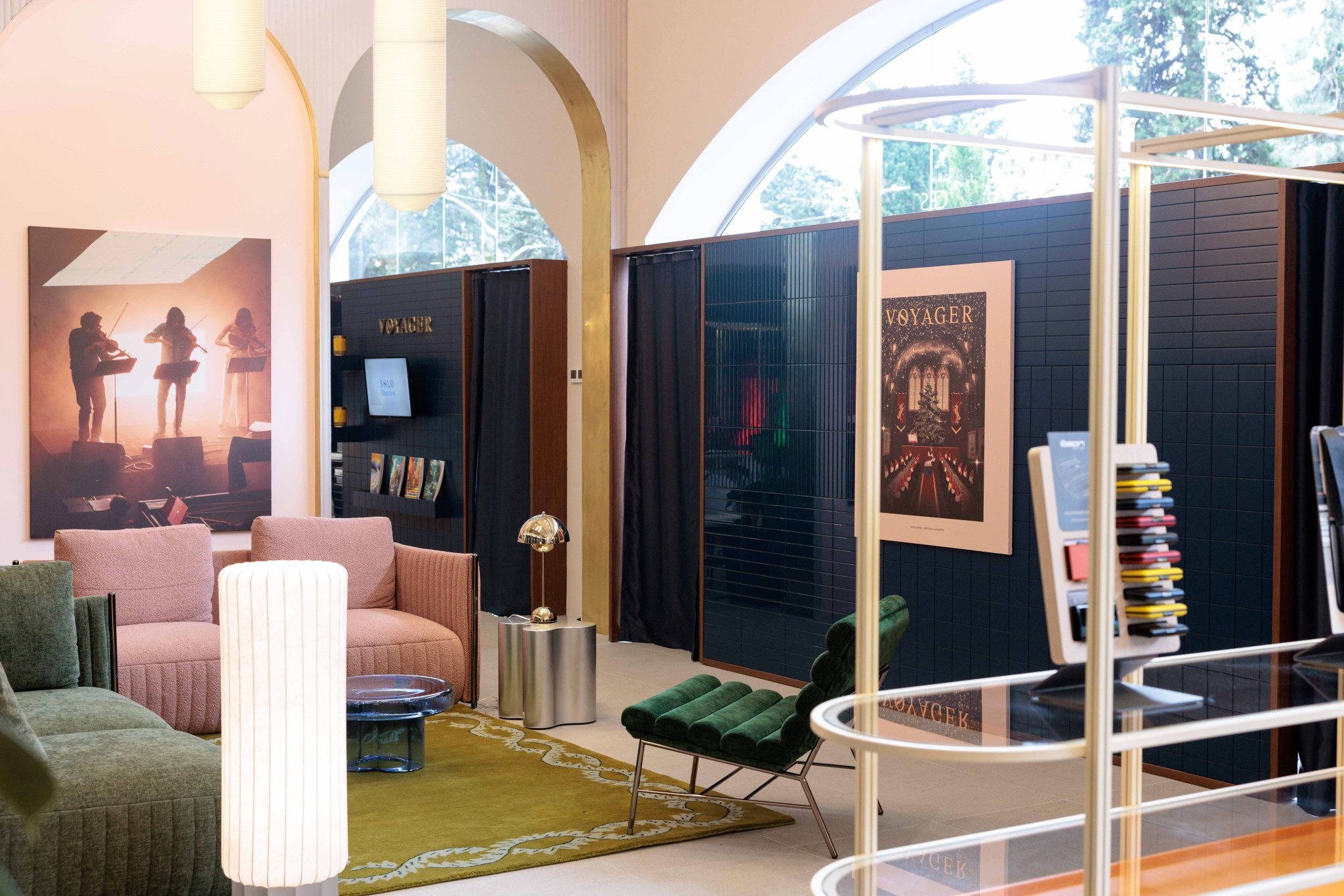 SOLO lifestyle bank-31