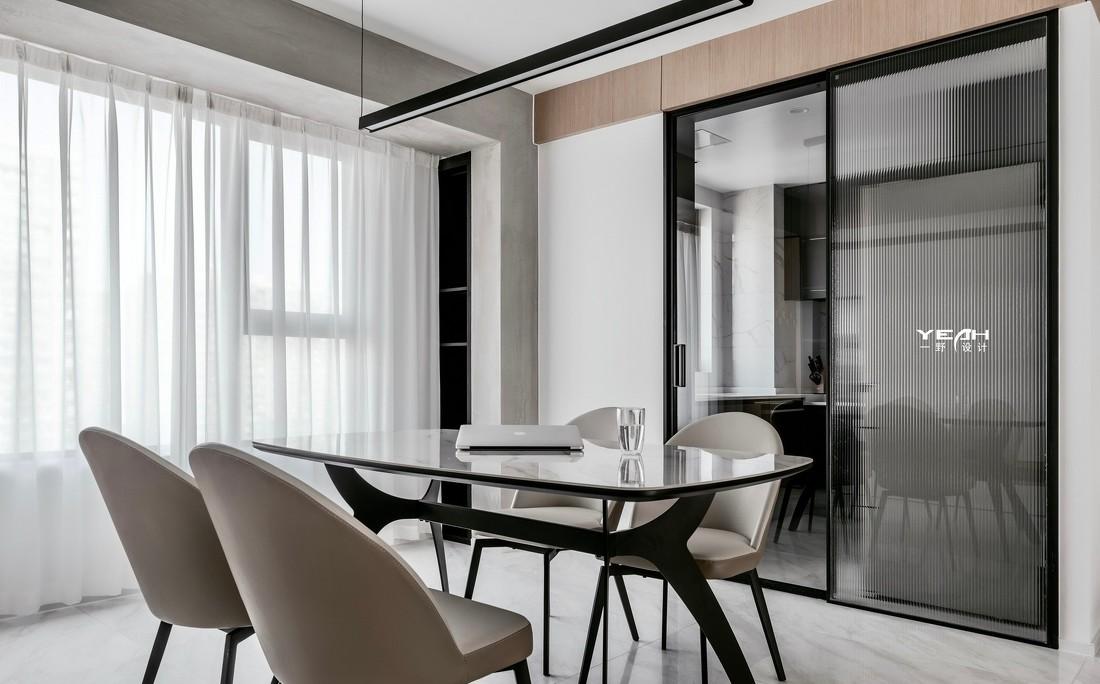 一野设计事务所-32