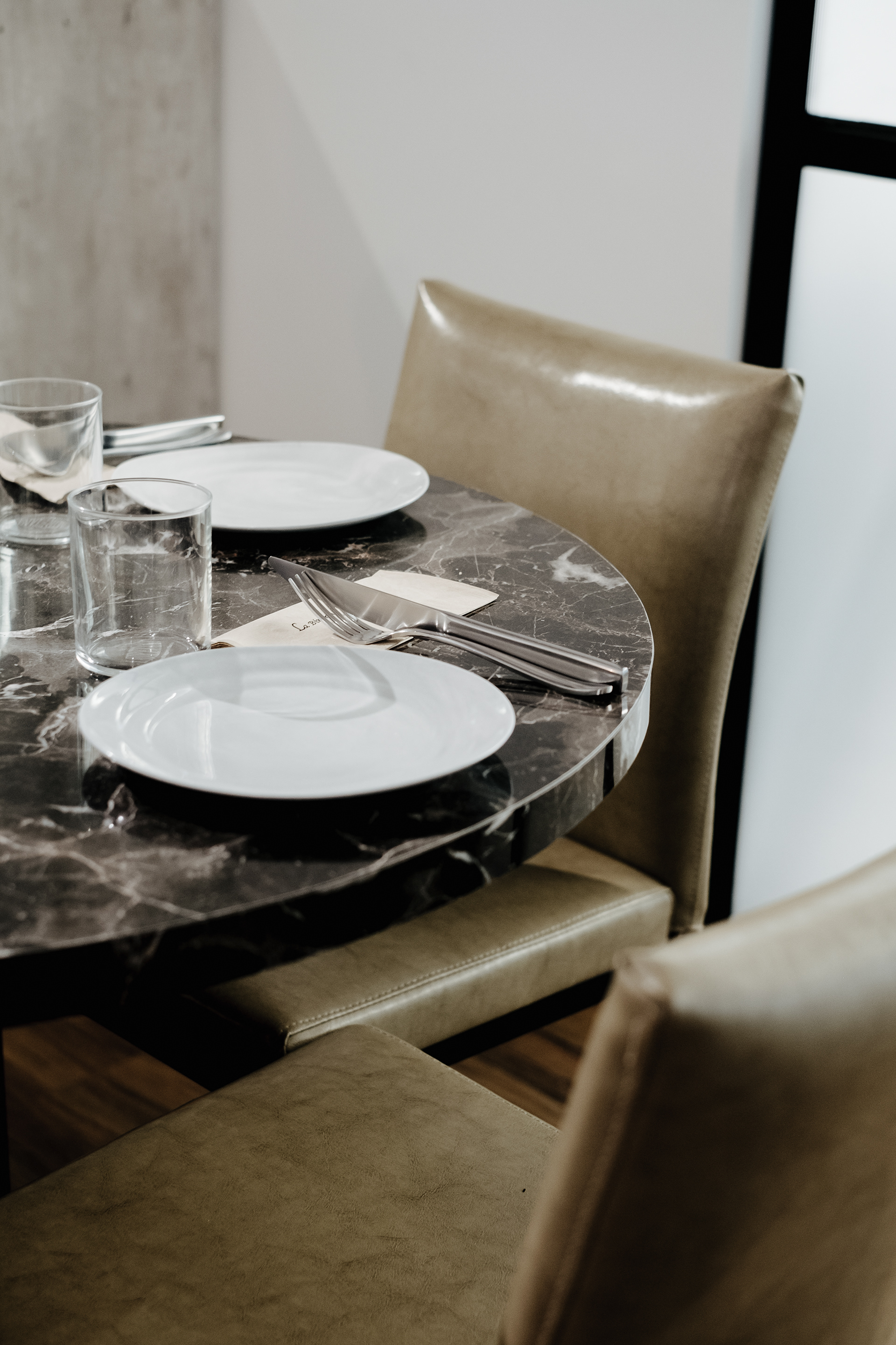 II FIORAIO IRISES鳶花歐式花店-24