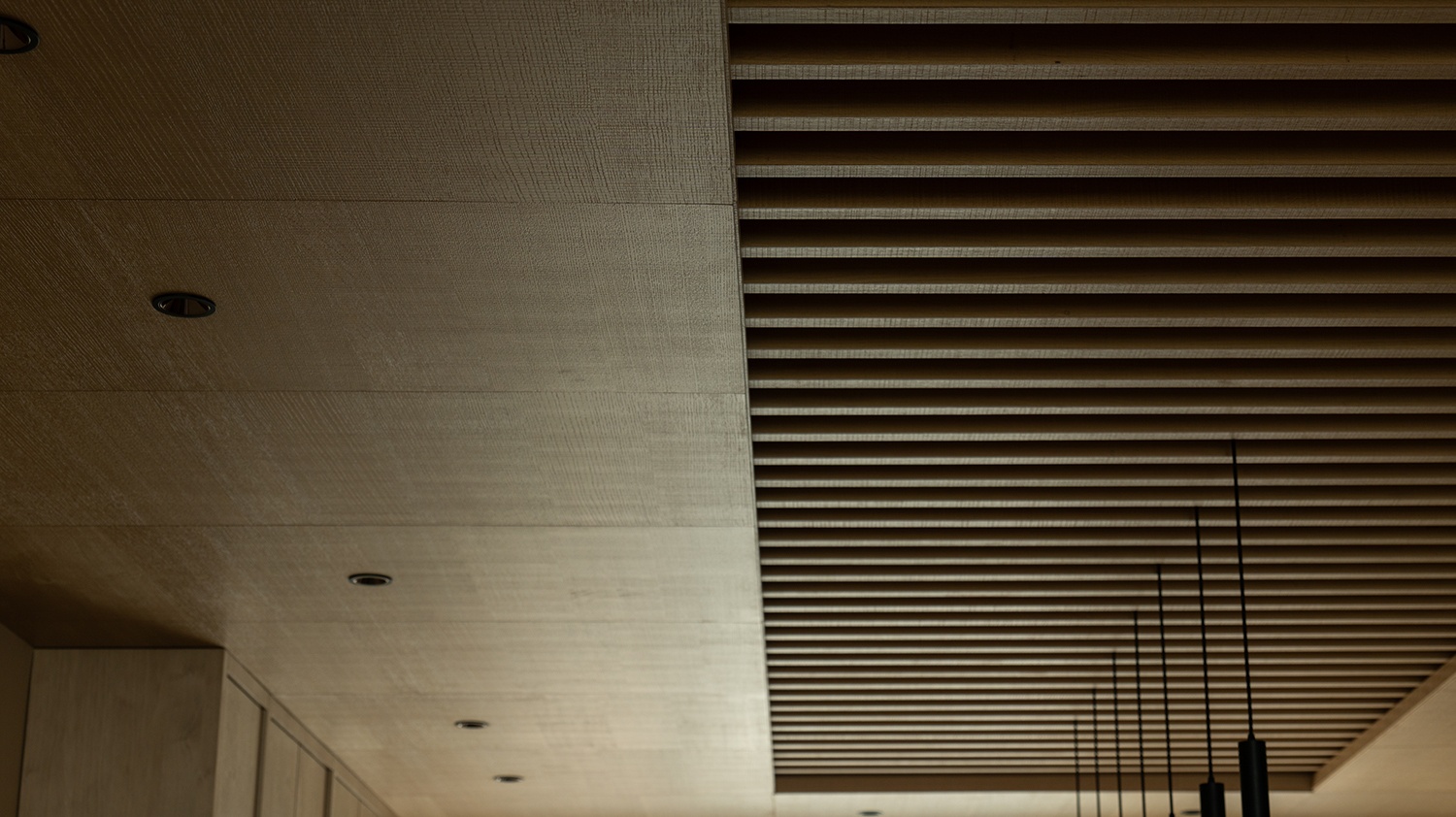 觅光丨云行设计-37