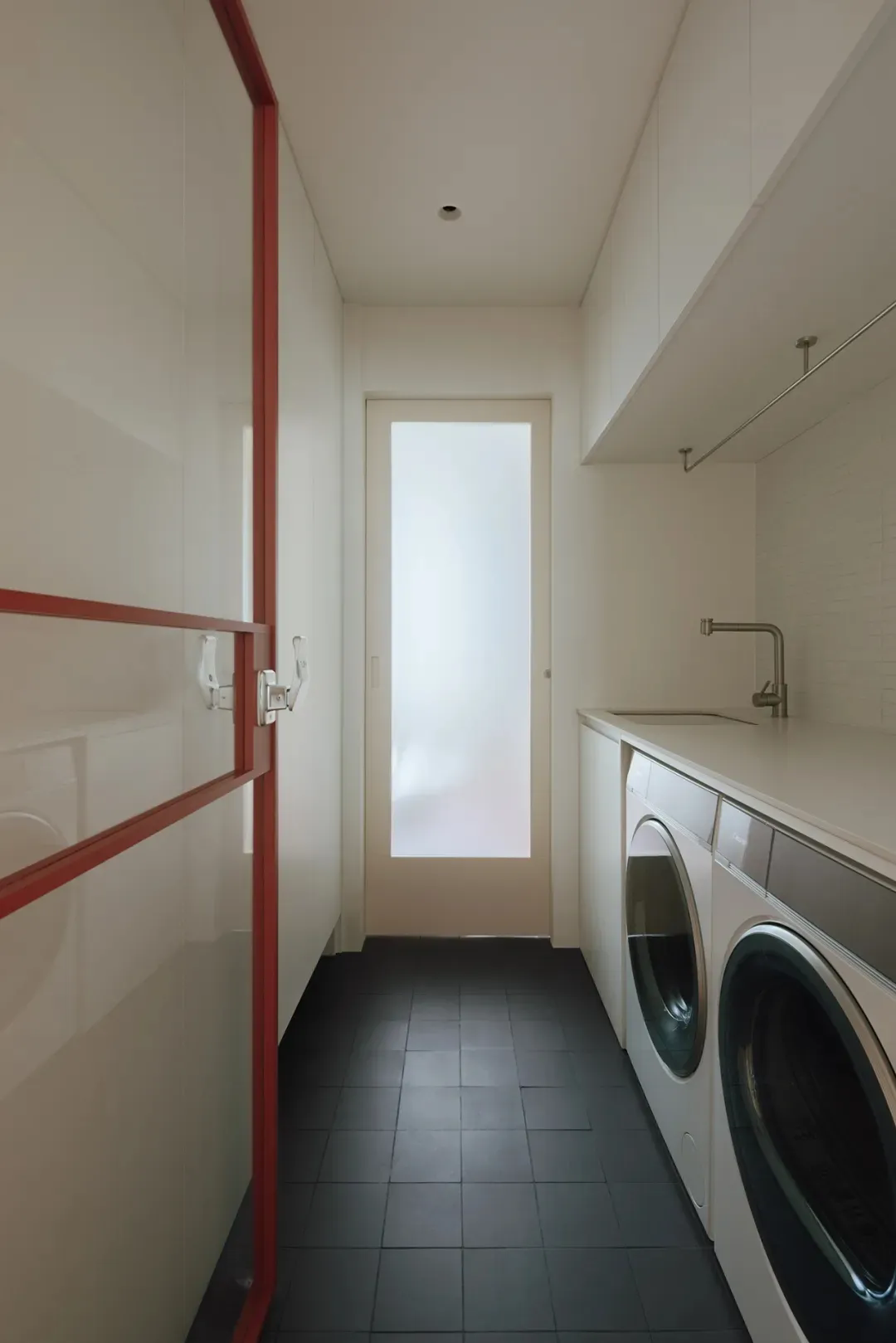 文艺复古情调，盛满秋日的暖光-53