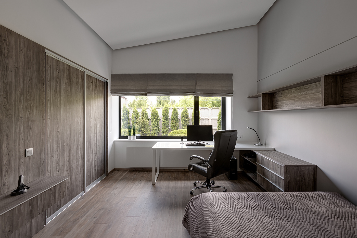 黑岩丨乌克兰丨Oleksii Obraztsov 等-15