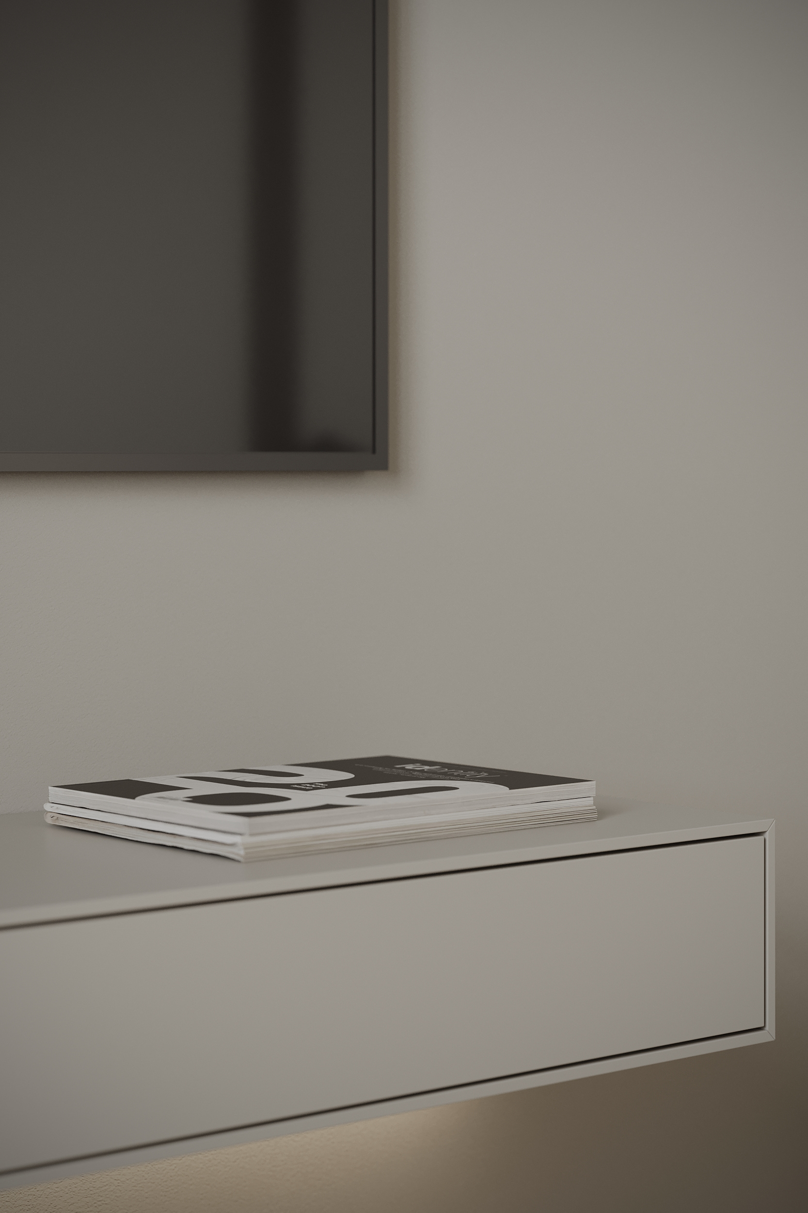 库尔钦，226丨乌克兰丨Andriy Atamanchuk,Hanna Tkachuk-72