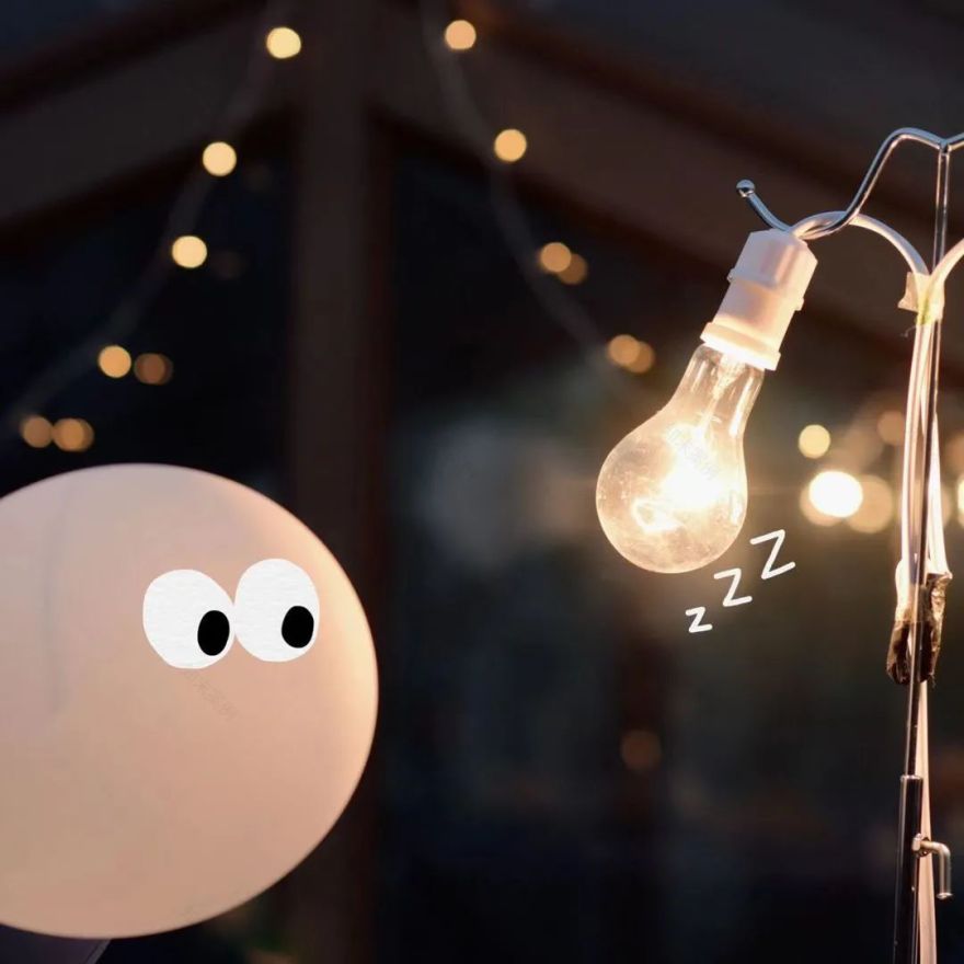 1979 吐槽大会 | 中秋环球联谊晚会-47