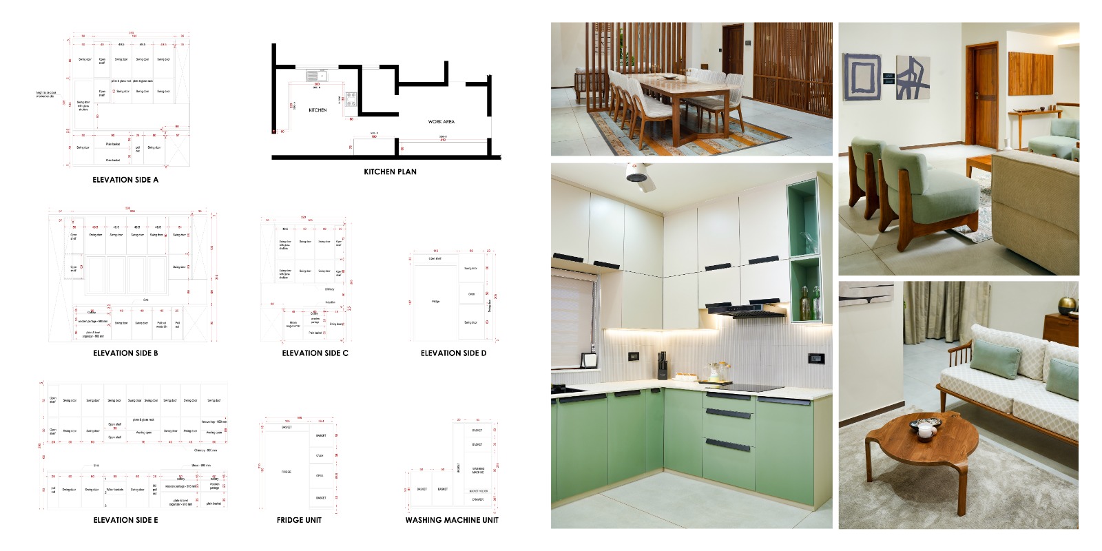 Architecture Portfolio | Naila Kader-14